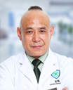 张继成