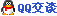男性无精症有什么症状?