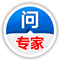 世界卫生组织倡导 关注男性生殖健康
